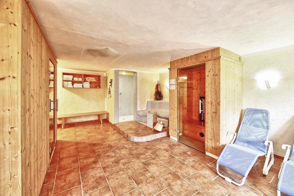 Gasthof Gutmann Eberstein Exteriör bild